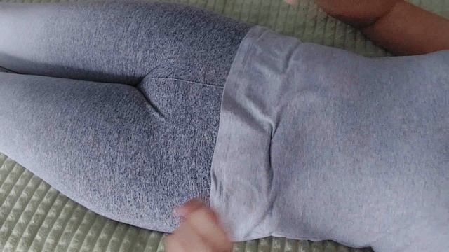 ДЕЛАЙ УТРОМ ОТ ЗАСТОЯ ЛИМФЫ смотреть онлайн