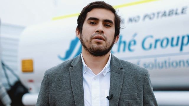 Entrega Camiones Atego y Axor - Transportes Seche Group смотреть онлайн