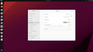 Что такое Linux Ubuntu?