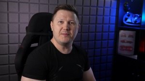 Симрейсинг: не ходи сюда! Что тебя убьёт?..