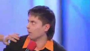 Команда СтепиКо (Новосибирск)