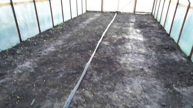 "Атлантис" и "Голден Спрей" ( GoldenSpray). смотреть онлайн