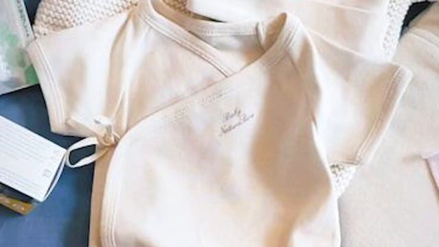 Мальчик или девочка? Кого ждет модель Анастасия Решетова. Секрет расскрыт смотреть онлайн