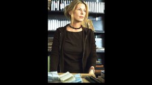 Дэбора Кара Унгер (Deborah Kara Unger) musical slide show