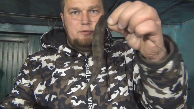 Рыбацкая кухня. Вялим рыбку правильно. Приготовление вяленной рыбы. Вяленная окунь, щука.