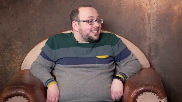 КАКИЕ СОВЕТЫ ДАЮТ ПСИХОЛОГИ ЖЕНЩИНАМ/ЖЕНЩИНА. РУКОВОДСТВО ПО ЭКСПЛУАТАЦИИ.