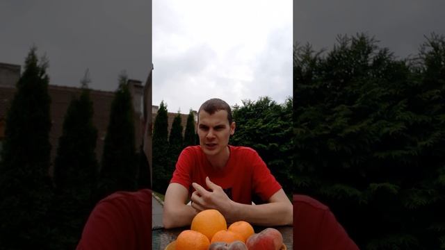 7 дней без еды и воды смотреть онлайн