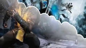 Картинки мортолкомбот