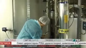 Как производят зубную пасту Colgate  Сделано в России