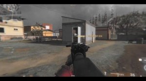 [movienations] - [Call of Duty_ Warzone] - Fragmovie - Ivan Volkov - Edit by casper1k