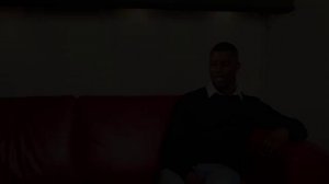 B2 UNIT 5  Life skills video