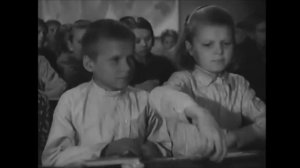 фильм про школу 90 лет