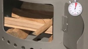 Печка-прачка