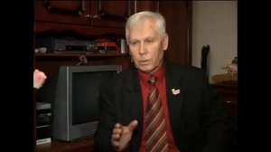 Академии личной безопасности - архив.