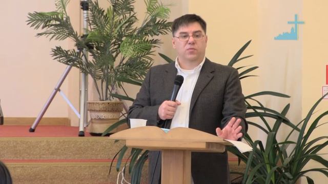 35 Проповеди по Луки ИЗБРАНИЕ АПОСТОЛОВ ИЛИ ЧТО НЕОБХОДИМО ДЛЯ ПОДГОТОВКИ УЧЕНИКОВ 31 01 21 смотреть онлайн