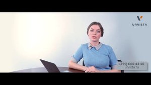 Как уволиться генеральному директору, если учредители ничего не делают?