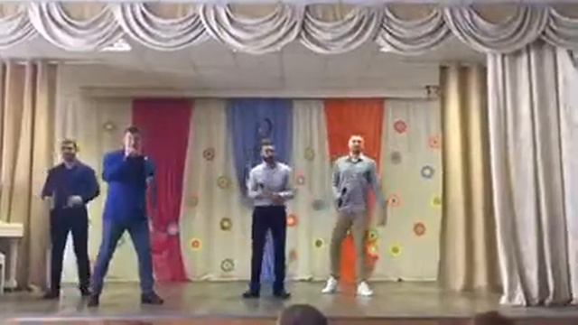 Кто придумал, что тебя я не люблю 1 смотреть онлайн