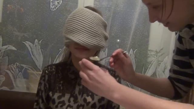 Желе Часть#2.Смотри до конца!Угар. смотреть онлайн