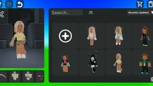 Донатерский скин бесплатно в Роблокс?! Донат скин совершенно бесплатно в Roblox!