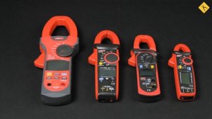 The Best Multimeter for Electricians