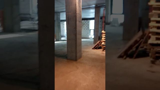 Тест оповещения пожарной сигнализации смотреть онлайн