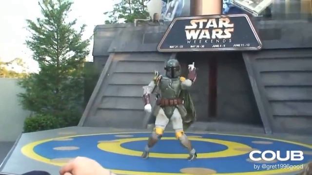 TOP FROM HELL #4 | Только лучшие приколы / нарезки #anime amv #coub #combo #vine #twitch смотреть онлайн