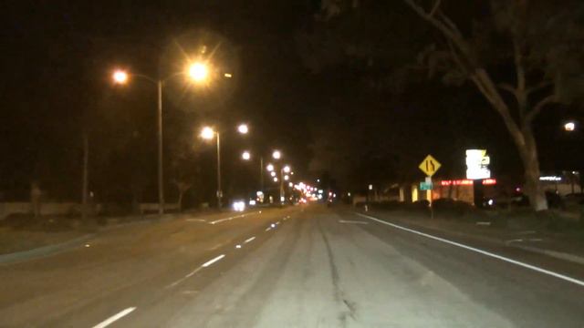 США 1055: что будет со школой после меня? Есть ли преемник? смотреть онлайн