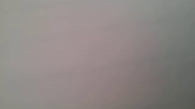 Крутой рыцарь как нарисовать?? смотреть онлайн