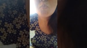 Глиномел Топленое Молоко. Glinomel Baked milk.