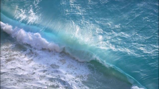 Это буду не я смотреть онлайн