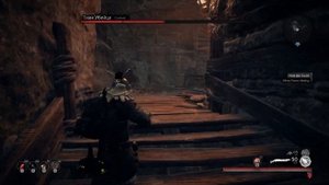 Remnant - Subject 2923 ДЛС - Все Боссы Рейсама