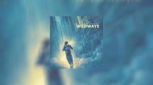 wildways - километры slowed reverb