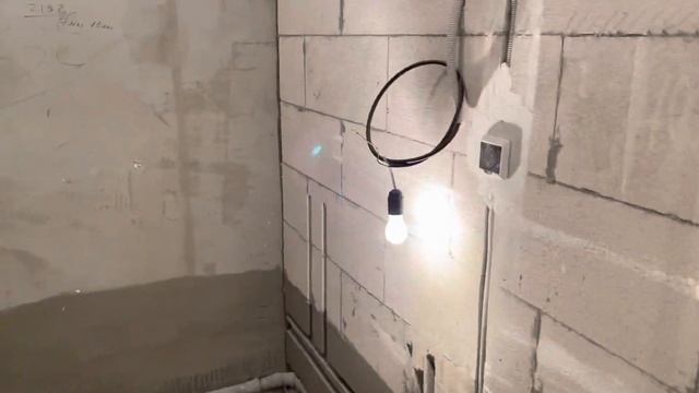 ЖК Метрополия. Ключи от квартиры. смотреть онлайн