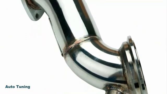 #Tuning #Opel Corsa OPC #SUPERAUTOTUNING!!!!!!!!!!!!!! смотреть онлайн