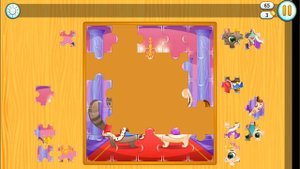 КОТЕНОК БУБУ #18 Новый уровень Bubbu #ПУРУМЧАТА