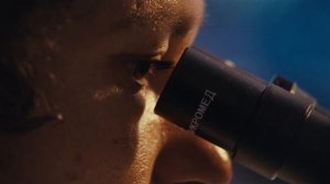 Нейросеть для Байкала. Проект НИИ биологии ИГУ, MaritimeAI  и Yandex.cloud