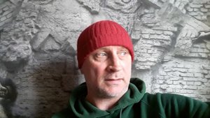 Доктор С.М.Бубновский. Хотите после 50-ти быть здоровыми и сильными? Тренируйтесь по Бубновскому.