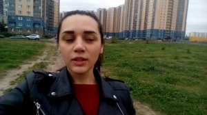 ИНТЕРНЕТ МАГАЗИН WILDBERRIES ОБМАНЫВАЕТ ПОКУПАТЕЛЕЙ