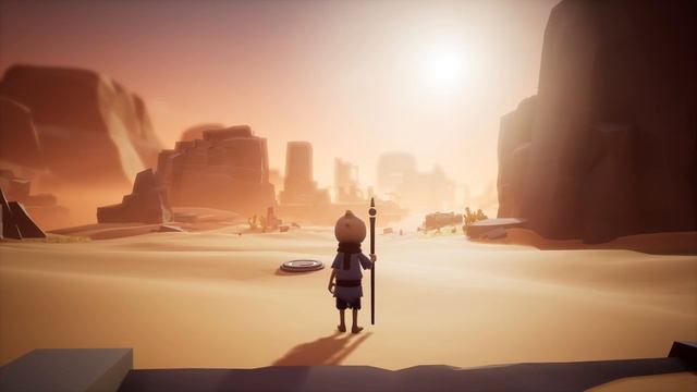 Omno - 100% Full Game Walkthrough - All Achievements/Trophies, Collectibles, and Puzzle Solutions смотреть онлайн