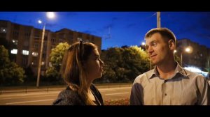 Love Story. группа Звери - До Скорой Встречи (cover)