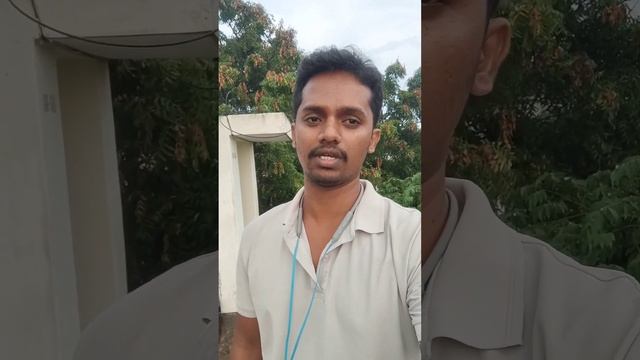 MRB Final Selection List Released ?? | PHARMACISTS GOVT. JOB смотреть онлайн