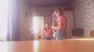 1 часть ЧЕЛЕНДЖ ПОПРОБУЙ ВЫБРАТЬСЯ ИЗСКОТЧА ЗА 5 МИНУТ