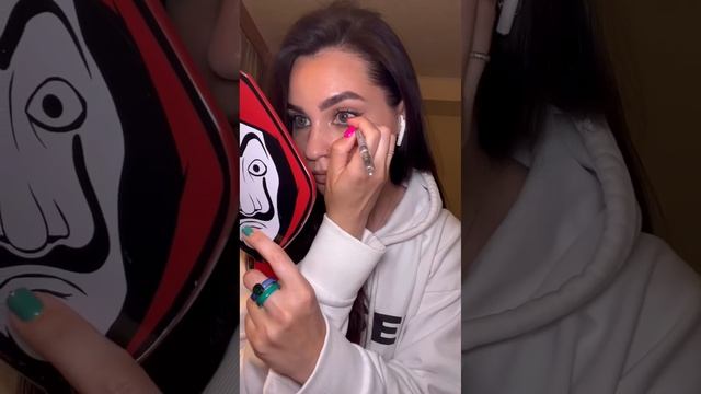 сохрани СТОЙКОСТЬ гелевого карандаша смотреть онлайн