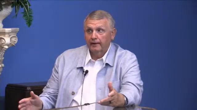 Mike Kemp interview with Jack Ivy Broadcasting 8-2-2023 смотреть онлайн