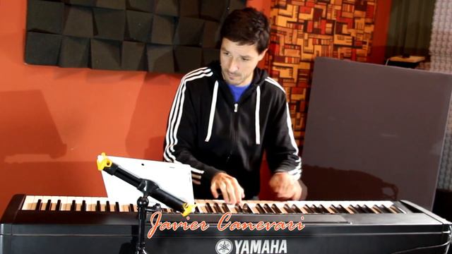 La donosa por Martín Crivello y Javier Canevari смотреть онлайн