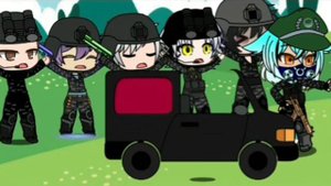 ВСТАВАЙ СТРАНА НАРОДНАЯ