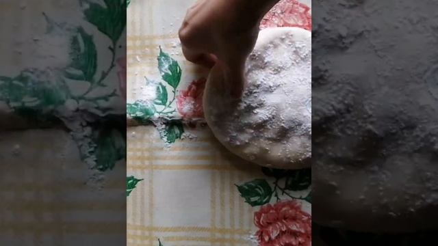 Дети не любят тыкву? Чебуреки-конфетки. Вкусные чебуреки. смотреть онлайн