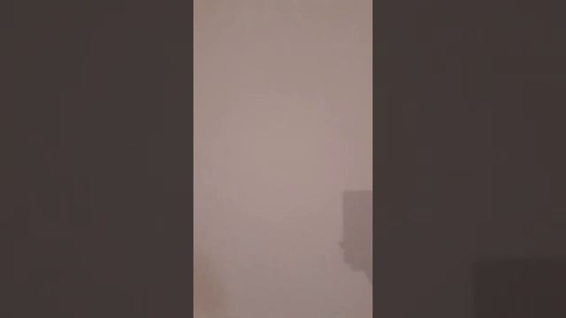 Красим стены водоэмульсионной краской? смотреть онлайн