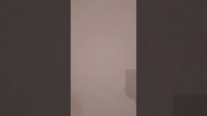 Красим стены водоэмульсионной краской?