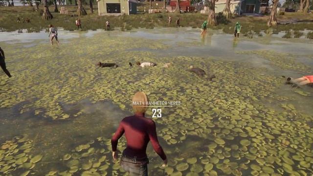 Болотные черви смотреть онлайн